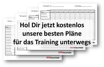 Tag Krafttraining jeden Tag Krafttraining jeden