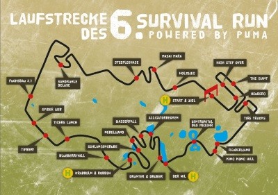 Streckenplan-Survival-Run-2015