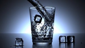 Zu wenig Trinken - Die Folgen und 5 Tipps, was Du dagegen tun kannst