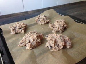 Low Carb Quarkbrotchen Das Absolute Lieblingsfitnesszept