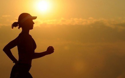 So verbesserst Du mit Cardiotraining Deine Ausdauer