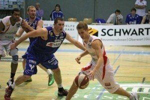 Zitate von Basketballern können inspierieren