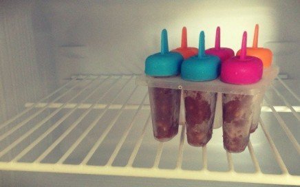 Coconut-Choco-Banana-Eis