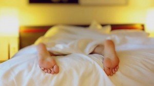 gesund schlafen schneller regenerieren wie du mehr aus deinem schlaf machen kannst