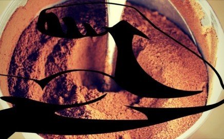 Micellar Casein – die Vorteile von Casein für Deinen Muskelaufbau und -erhalt