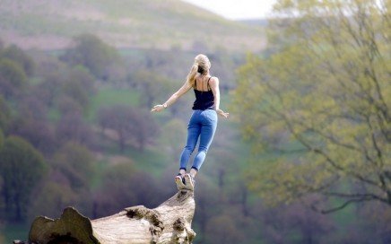Fitness Motivationssprüche für Dein Training