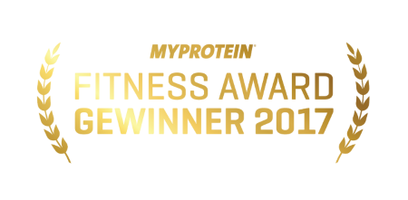 MyProtein-Fitness-Award-2017-Fitvolution-Badge