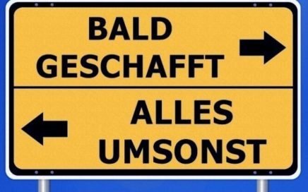 Diät durchhalten Tipps