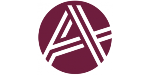 Ausdauercoaches Ausdauer-Fitness-Blog Logo