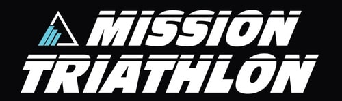 Mission Triathlon neues Logo für Fitness-Blogger Top-Liste